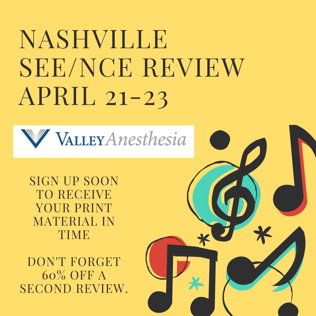 Sweat in Practice, Not Bleed in Battle!