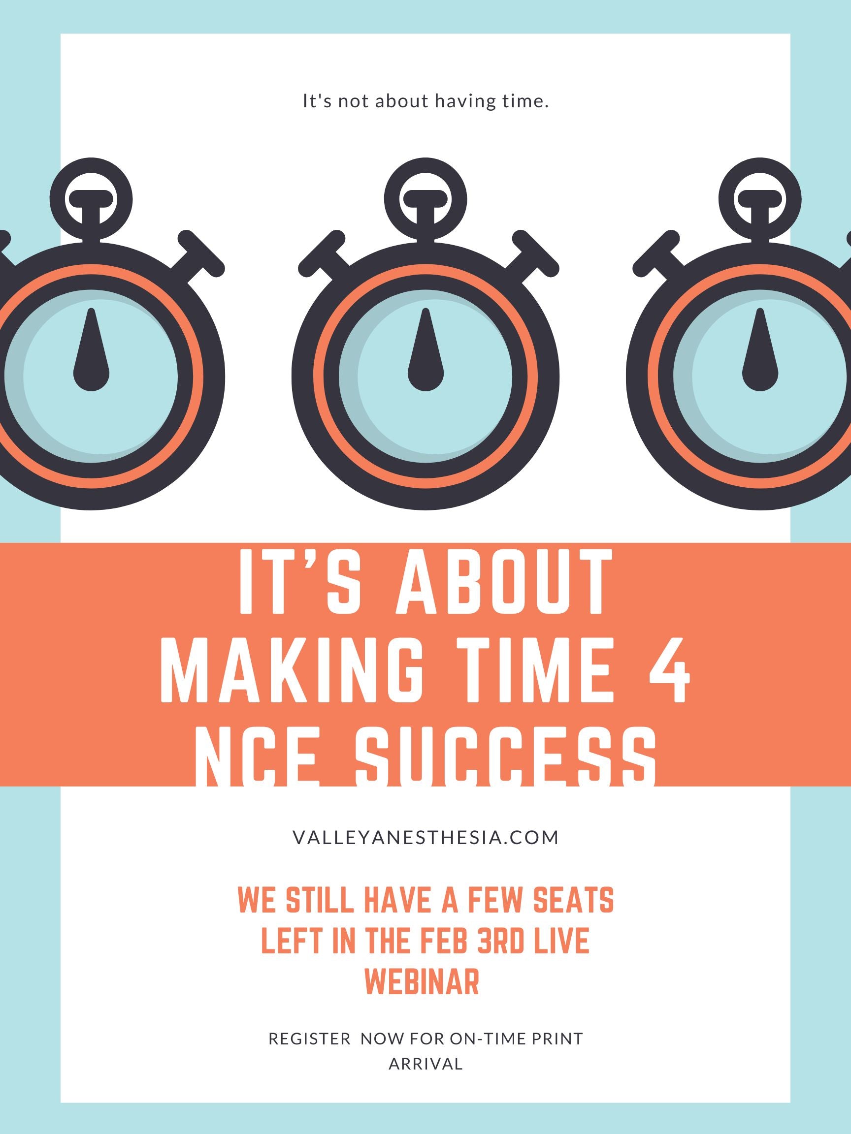 SWEAT IN PRACTICE, NOT BLEED IN BATTLE!