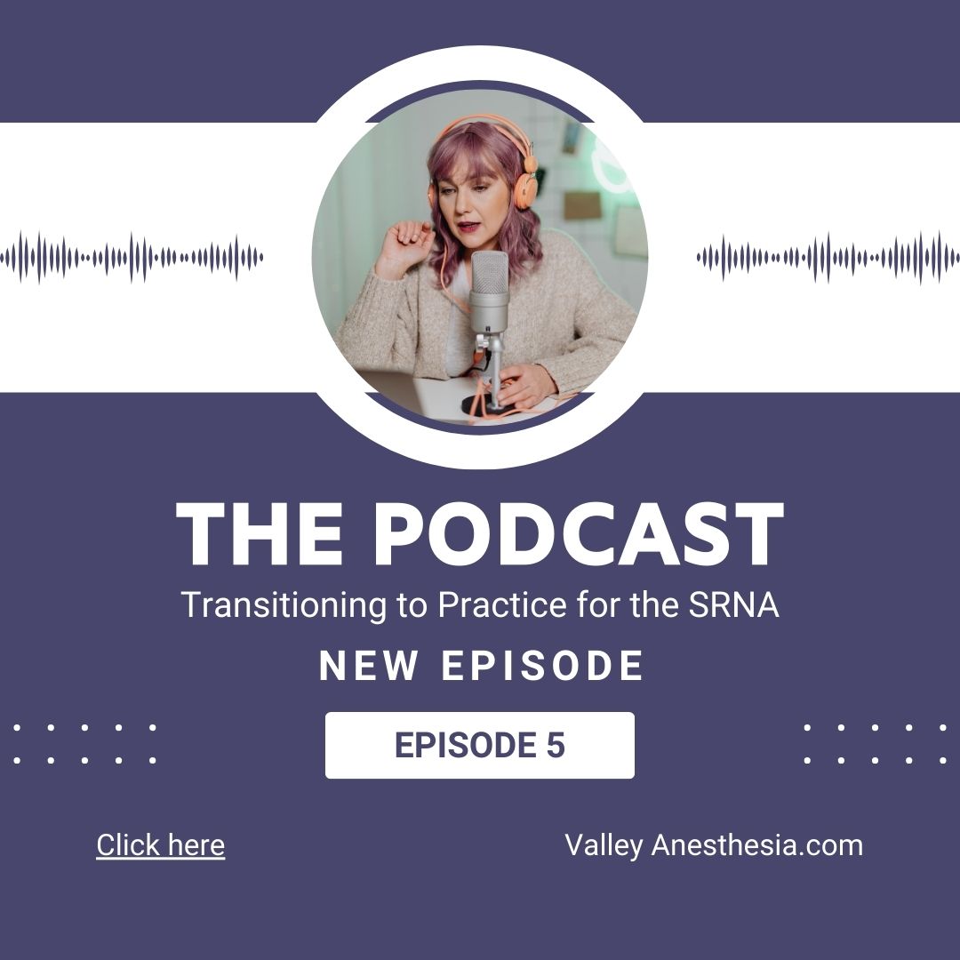 Things to consider before signing employment contracts.