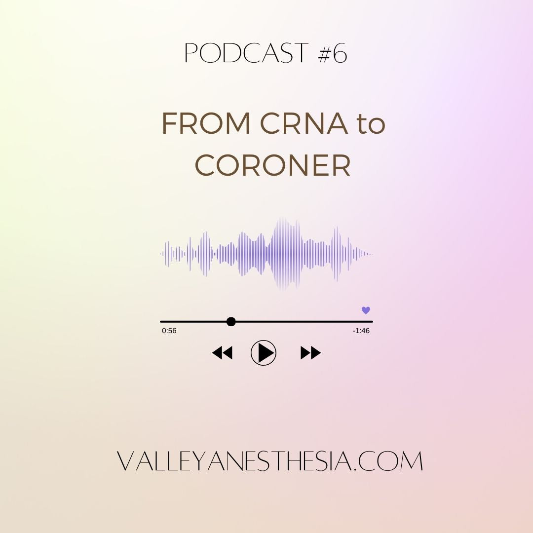 Ready for political activism? How to get started.