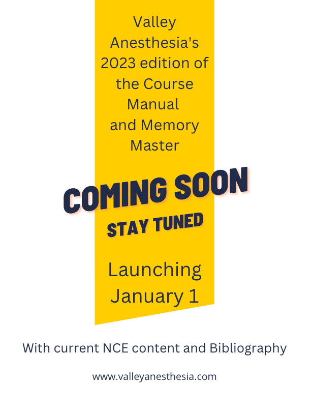 NEW CONTENT