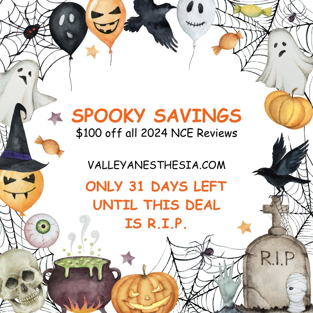Trick or Treat - TREAT PLEASE!