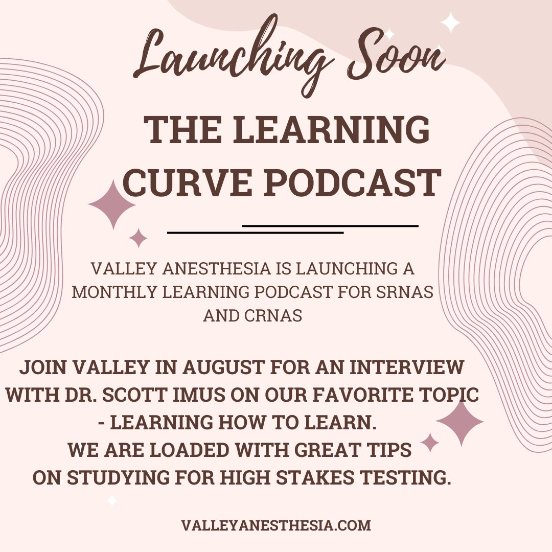 Join us in early August- date TBA