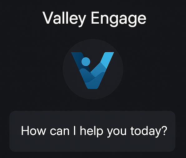 Valley Engage Pro - Group Discount