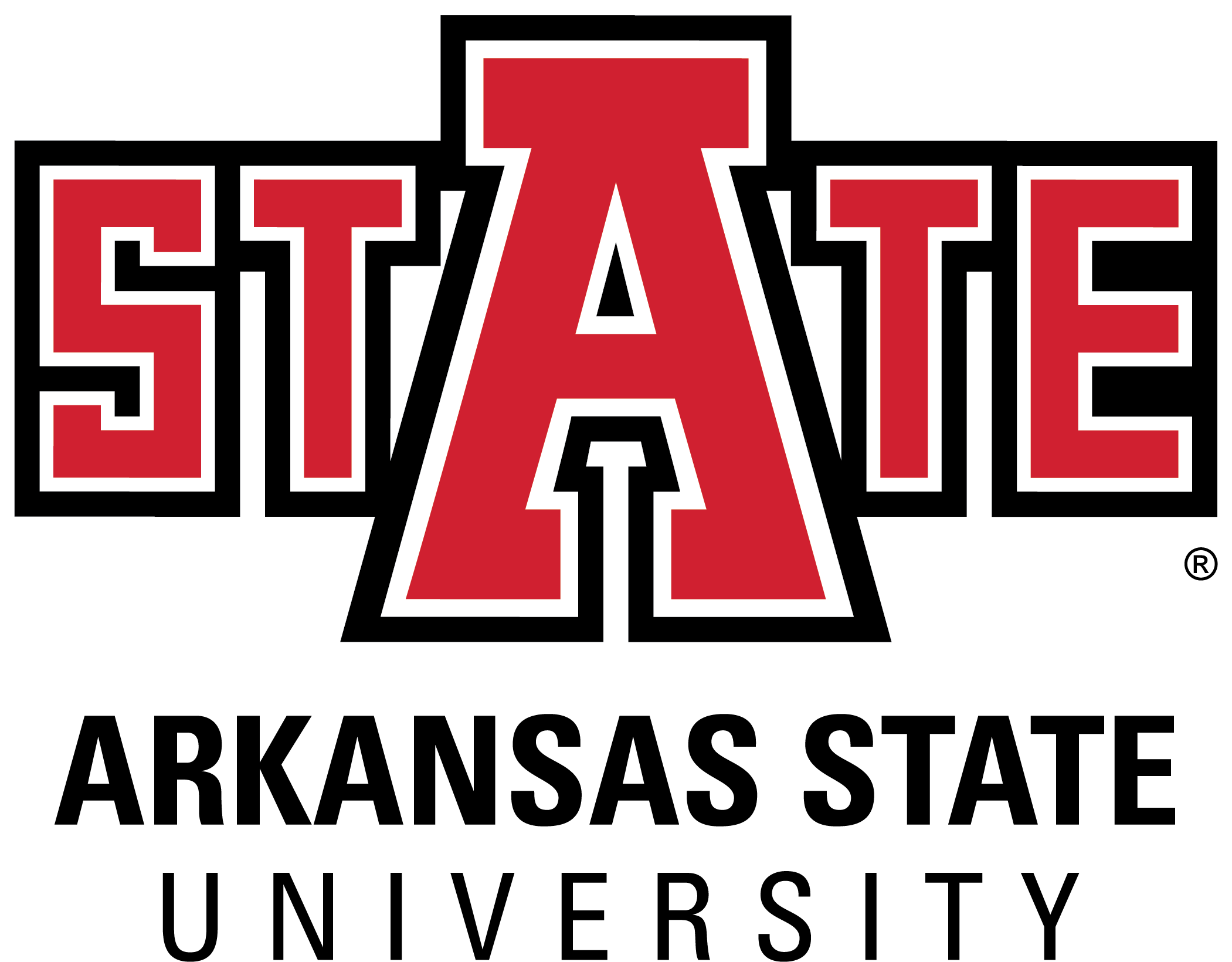 Arkansas State University Books - Class of 2027 Review Payment