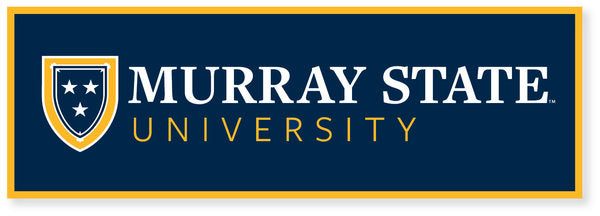 Murray State Students - Valley Louisville NCE Review Feb 7-9 2026