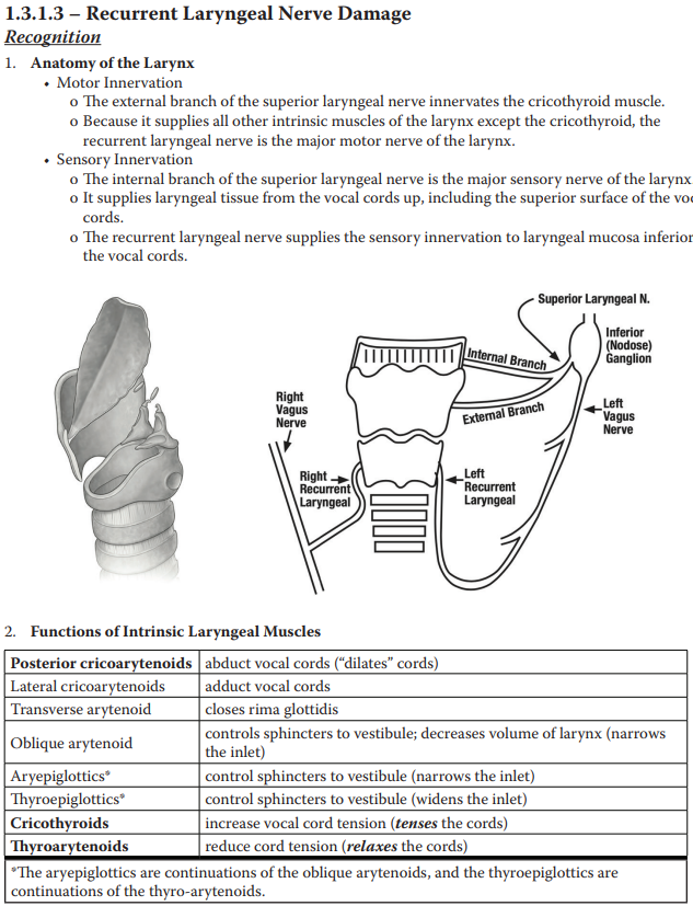 CPC Core Module - Airway Management