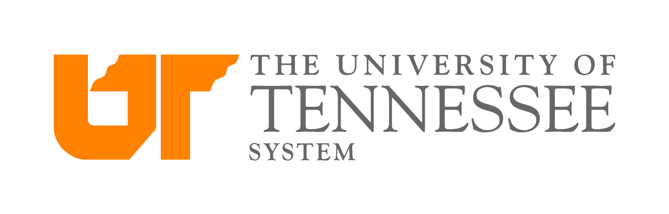 University of Tennessee - Class of 2026 Review Payment