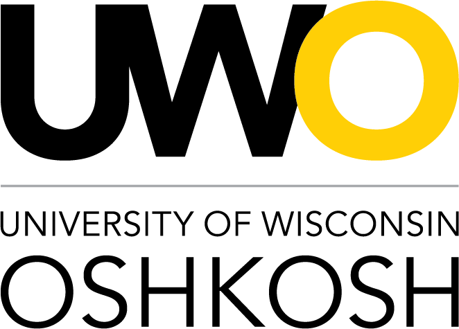 Oshkosh Class of 2027 Review Course Purchase