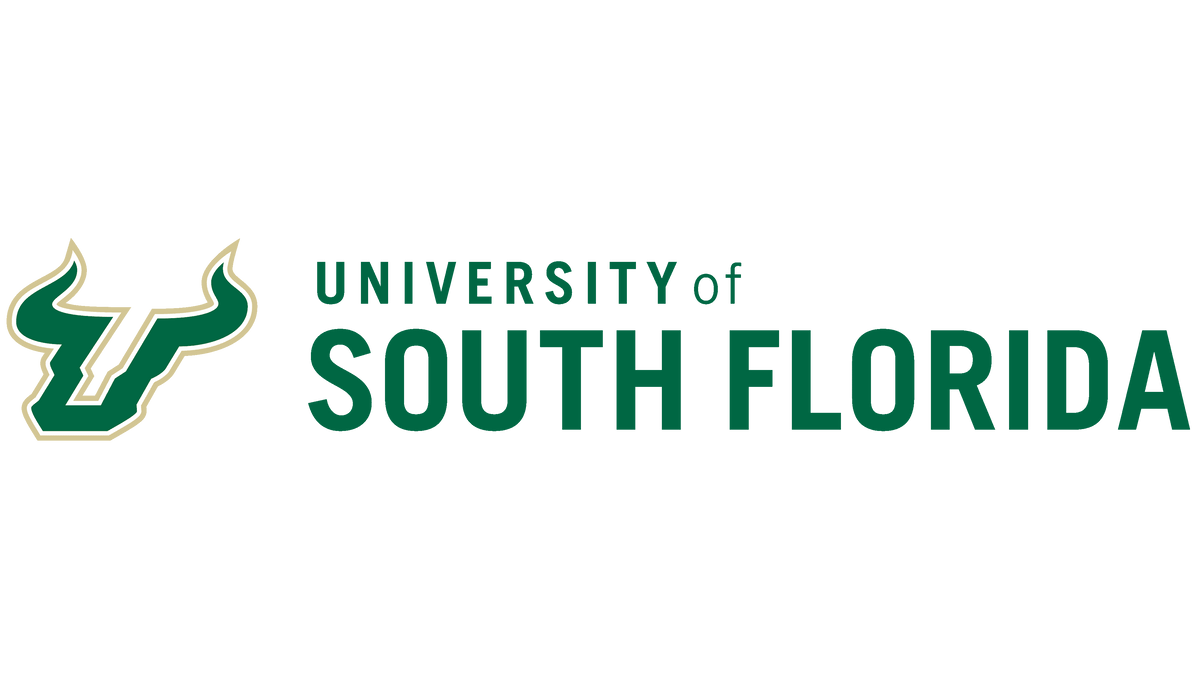 USF 3-Day Review Course May 31- June 2, 2024