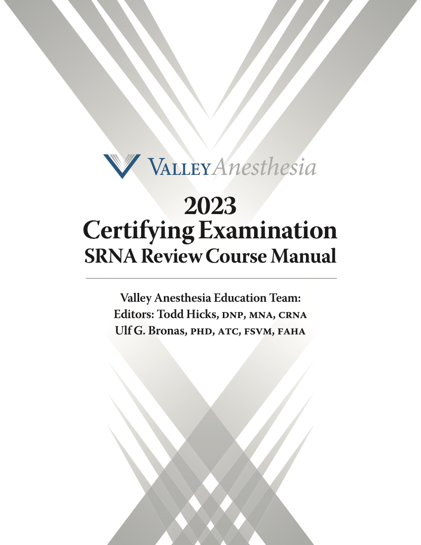 Valley On Campus at University of Arizona | January 12-14, 2024