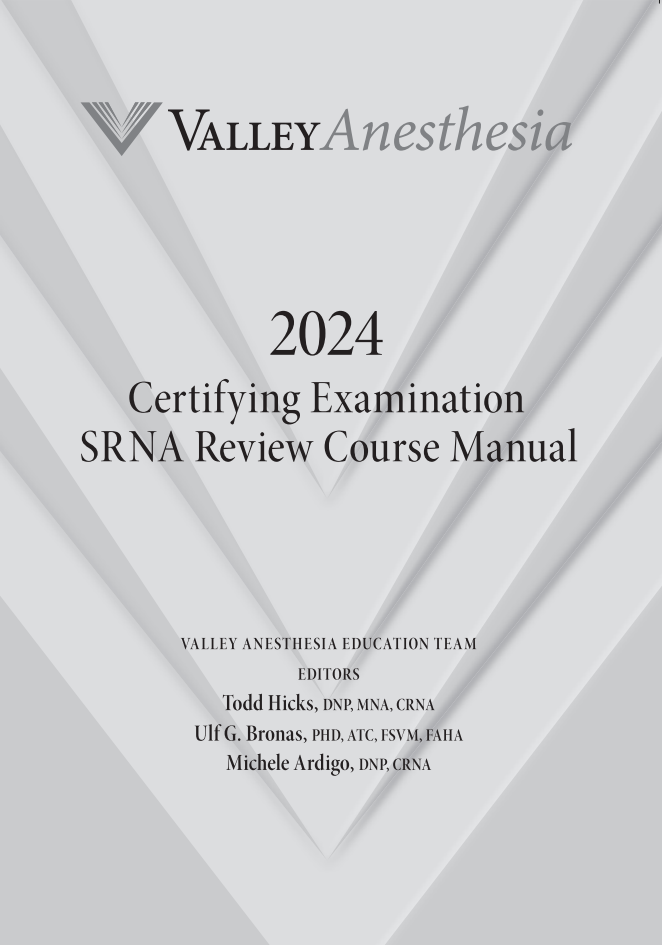 files/ValleyCourseManual2024Cover_1.png
