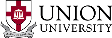 2025 University of Tennessee Review at Union University