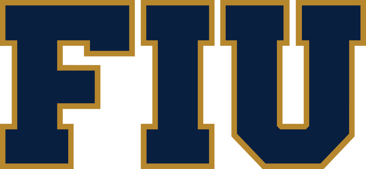 On-Campus at FIU 2023