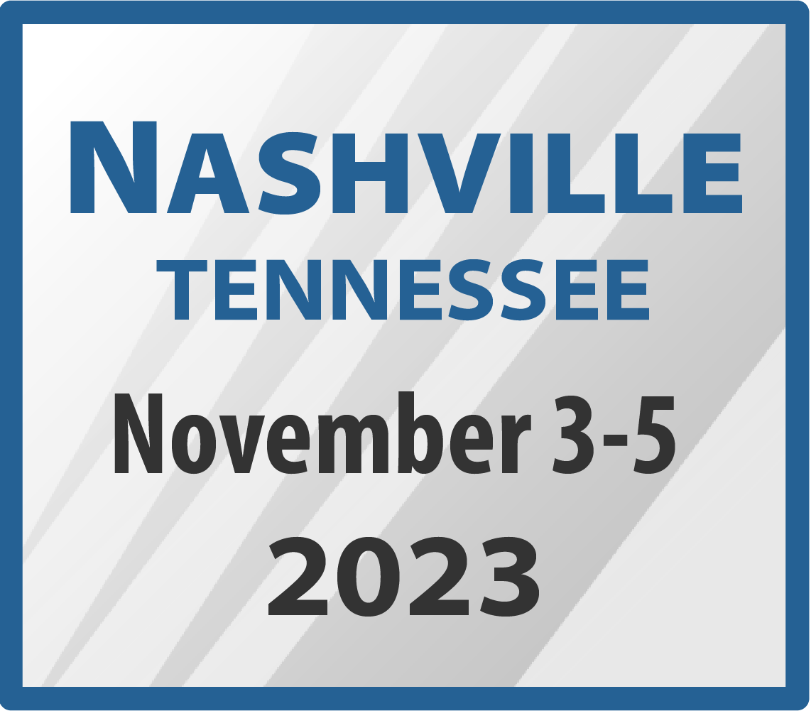 Nashville Review Course | November 3-5, 2023