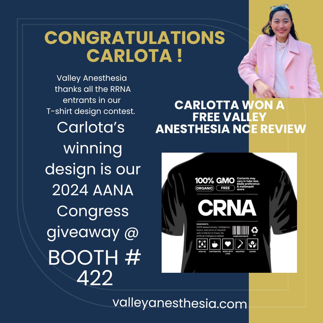 Come to the Valley booth # 422 at Congress to get this year's free T-shirt!