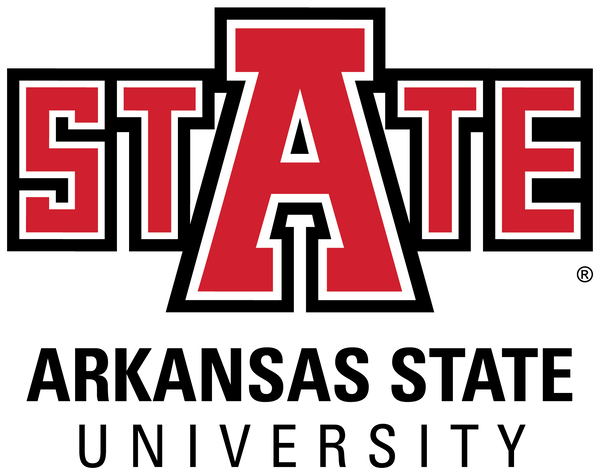 Arkansas State University Campus Review - Class of 2026
