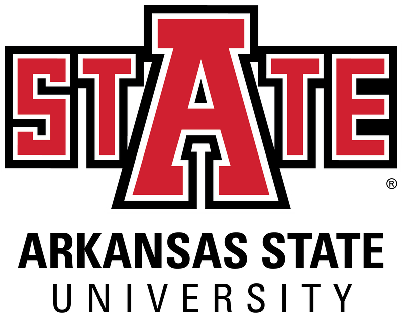 files/A-State_Stack_2C_Light_57029789-13b3-40e1-9399-2415566c0478.png
