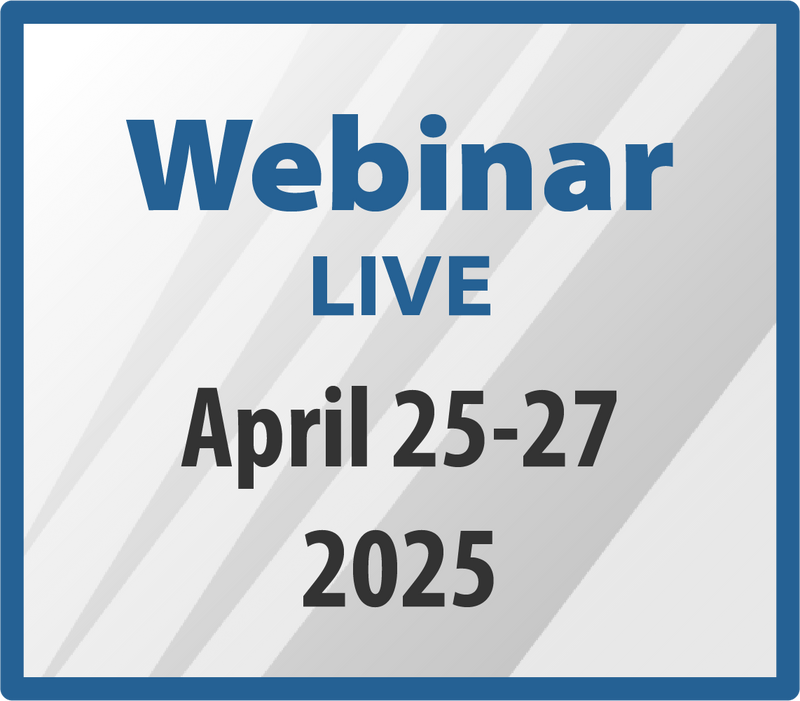 files/April25-272025Webinar.png