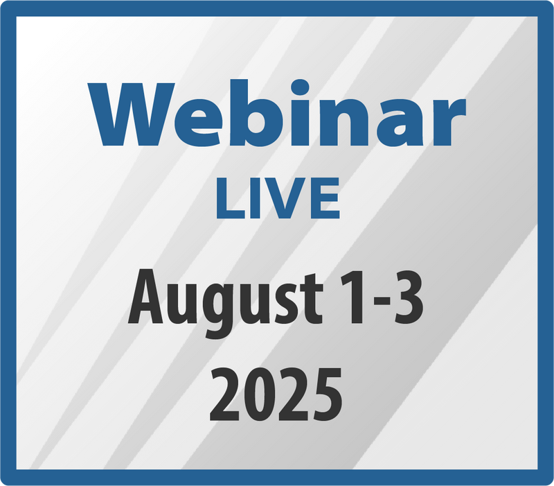 files/August1-32025Webinar.png