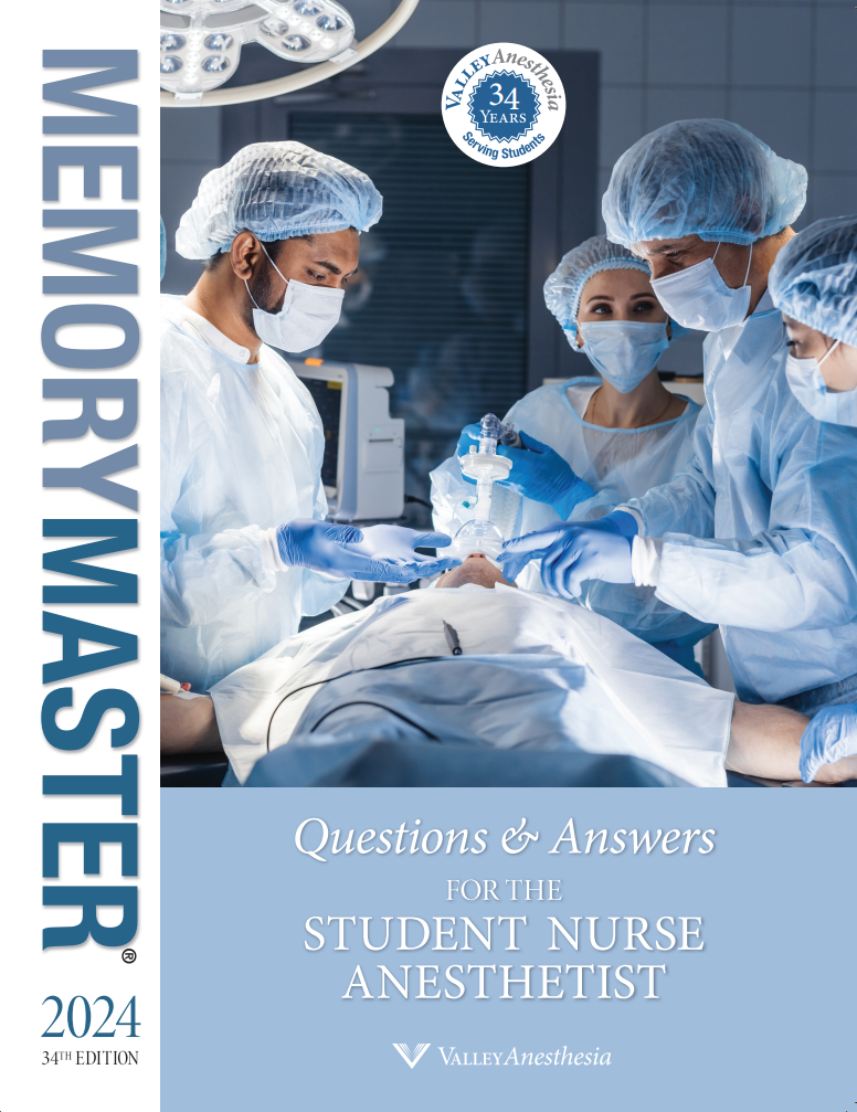 Umd Crna Class Of 2025 Meet The Future Of Anesthesia - yi4m6nc