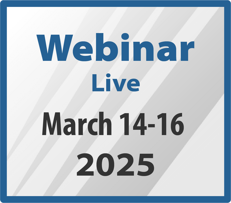 files/March_14-16_WEbinar_20205.png