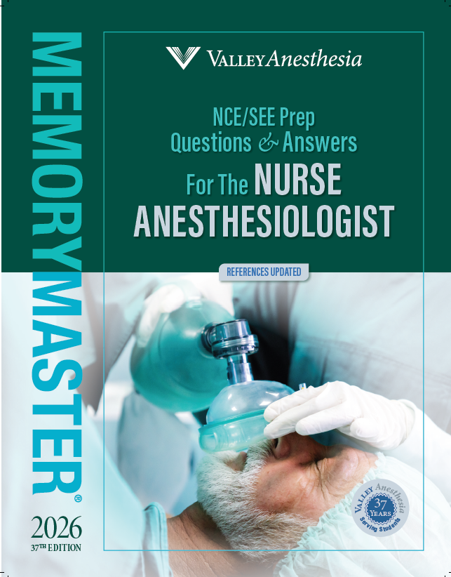 University of Southern Florida - Class of 2026 Review Course