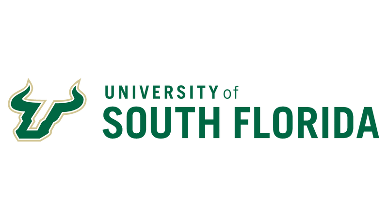 files/University-of-South-Florida-Logo_1.png