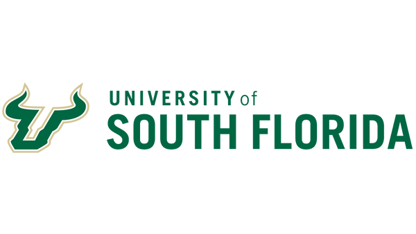 USF 3-Day Review Course May 31- June 2, 2024