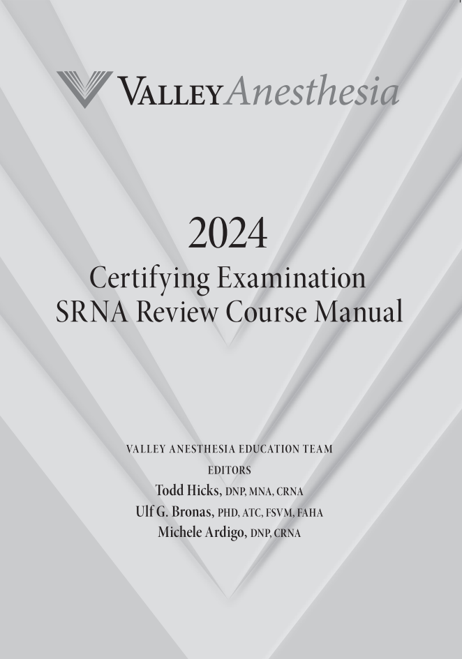 files/ValleyCourseManual2024Cover_49b81c98-6168-4dc4-963e-a29b218ba48d.png