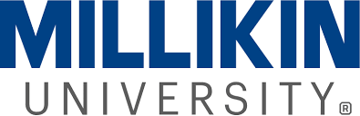 Millikin University / Decatur - April 2024 Webinar Program Invoice