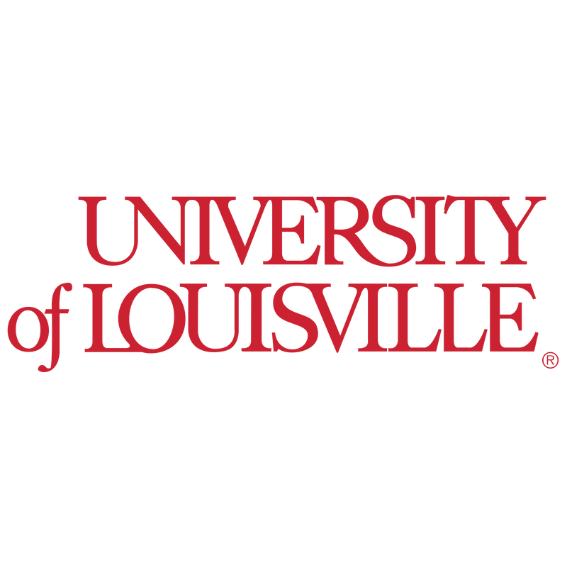 files/university-of-louisville-logo-png-transparent.png