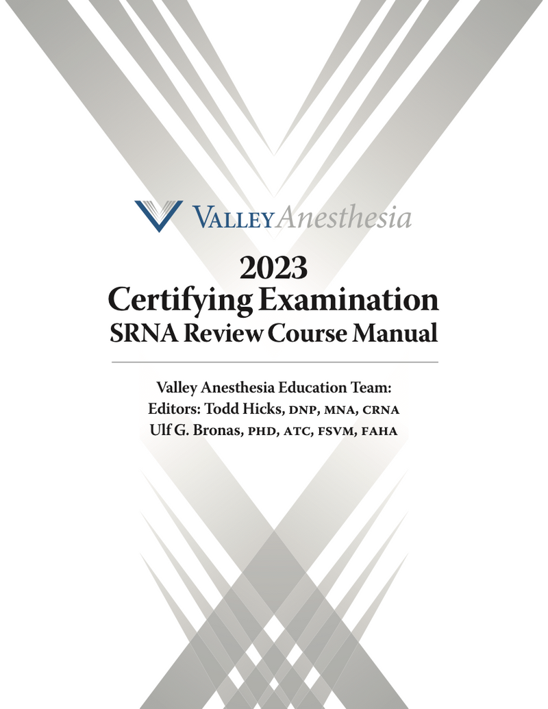 products/Valley2023CourseManualCover_766f9e64-30c3-4cd9-ae62-f5700e0f6a72.png