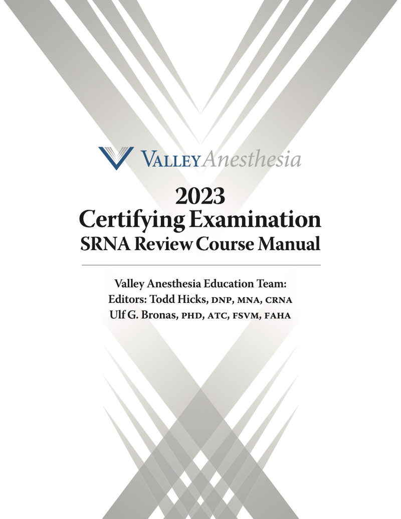 products/Valley2023CourseManualCover_c2606cf2-d9ce-4fa9-89cd-a8ad545b2b51.png